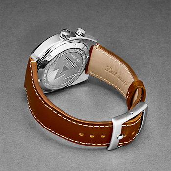 Alpina StartimPilot Men's Watch Model AL727LNN4H6QK Thumbnail 5